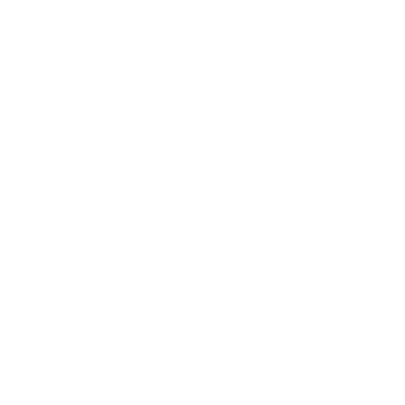 MidTown Dhaka